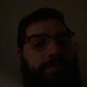 Meet your Posher, Victor